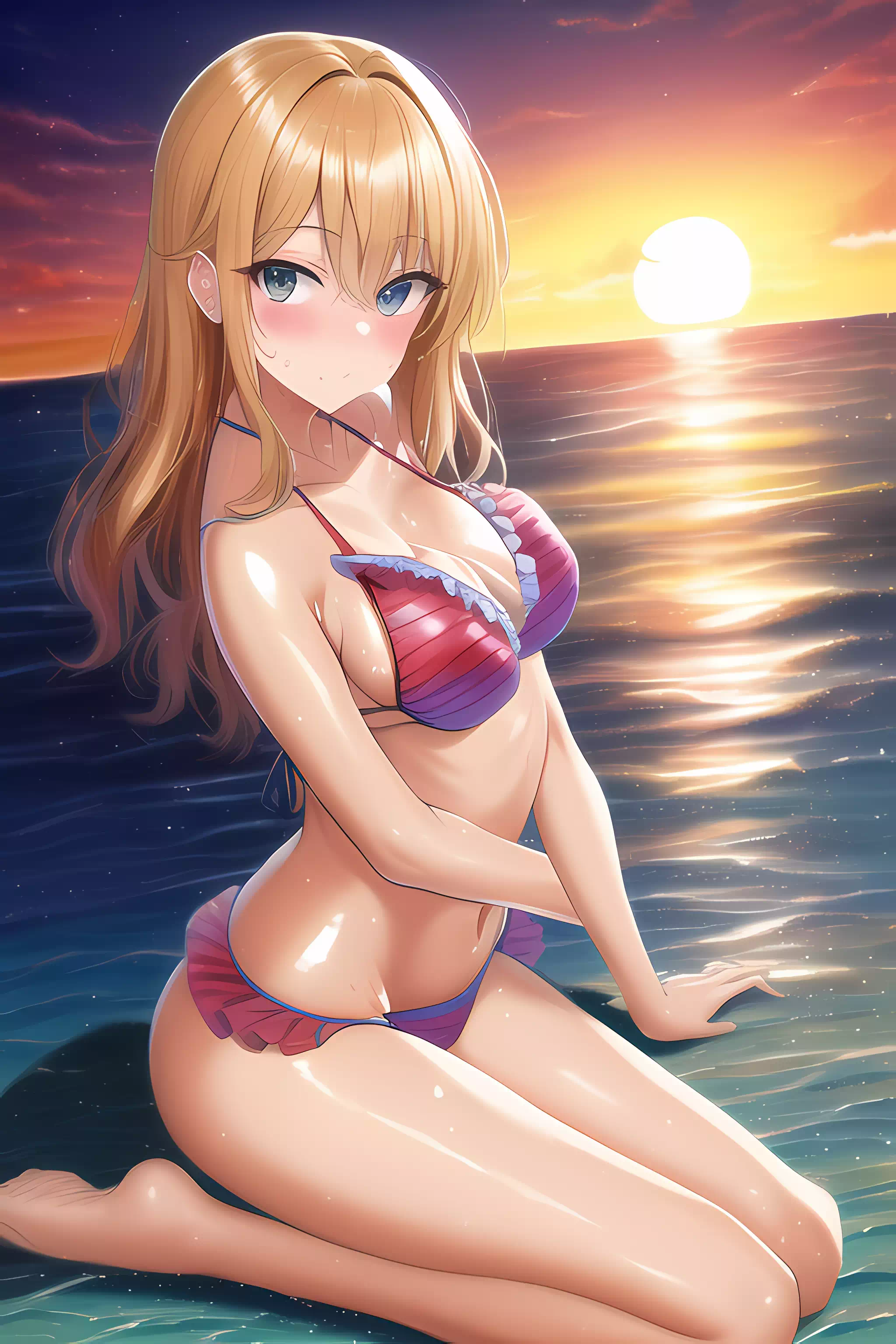 さんせっとがーる