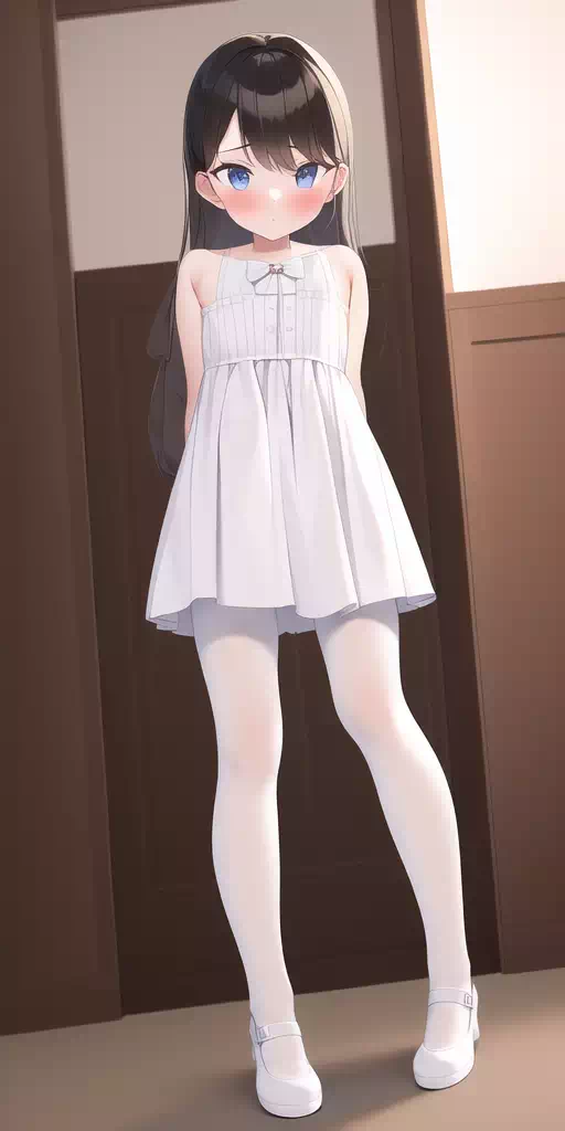 ロリ
