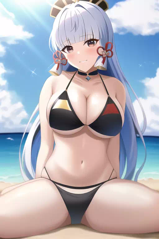 ンン戦25