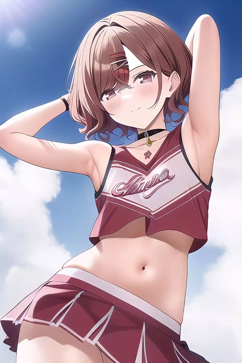 樋口円香