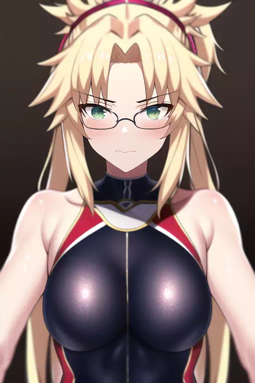 ai painting experiments 7