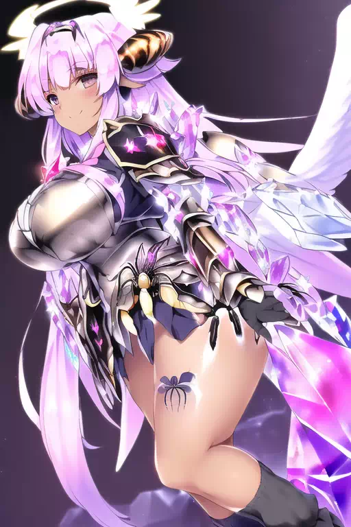 番外編 丁種寄生淫魔 要調査事項「パラサイト・エボリューション」