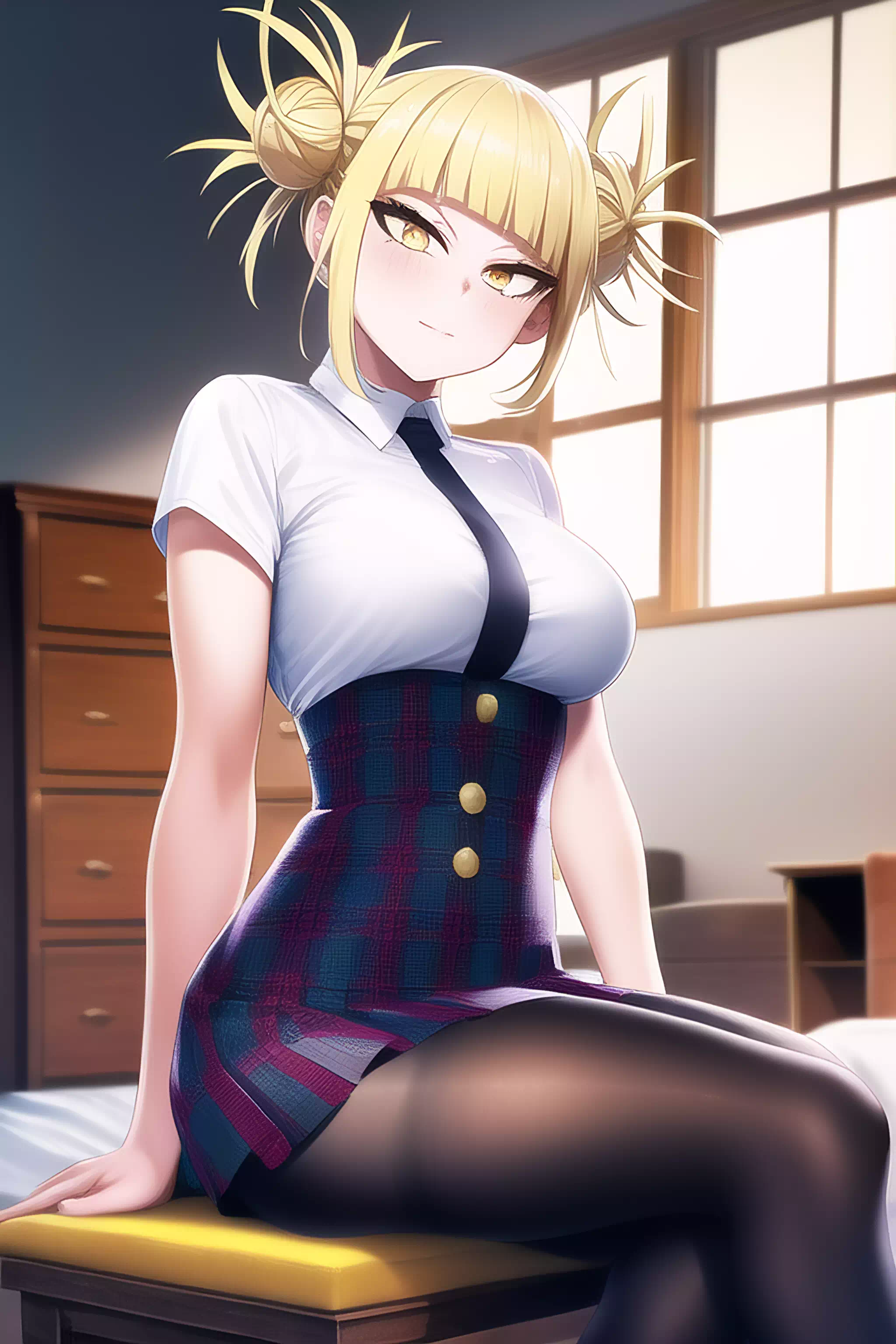 Himiko Toga