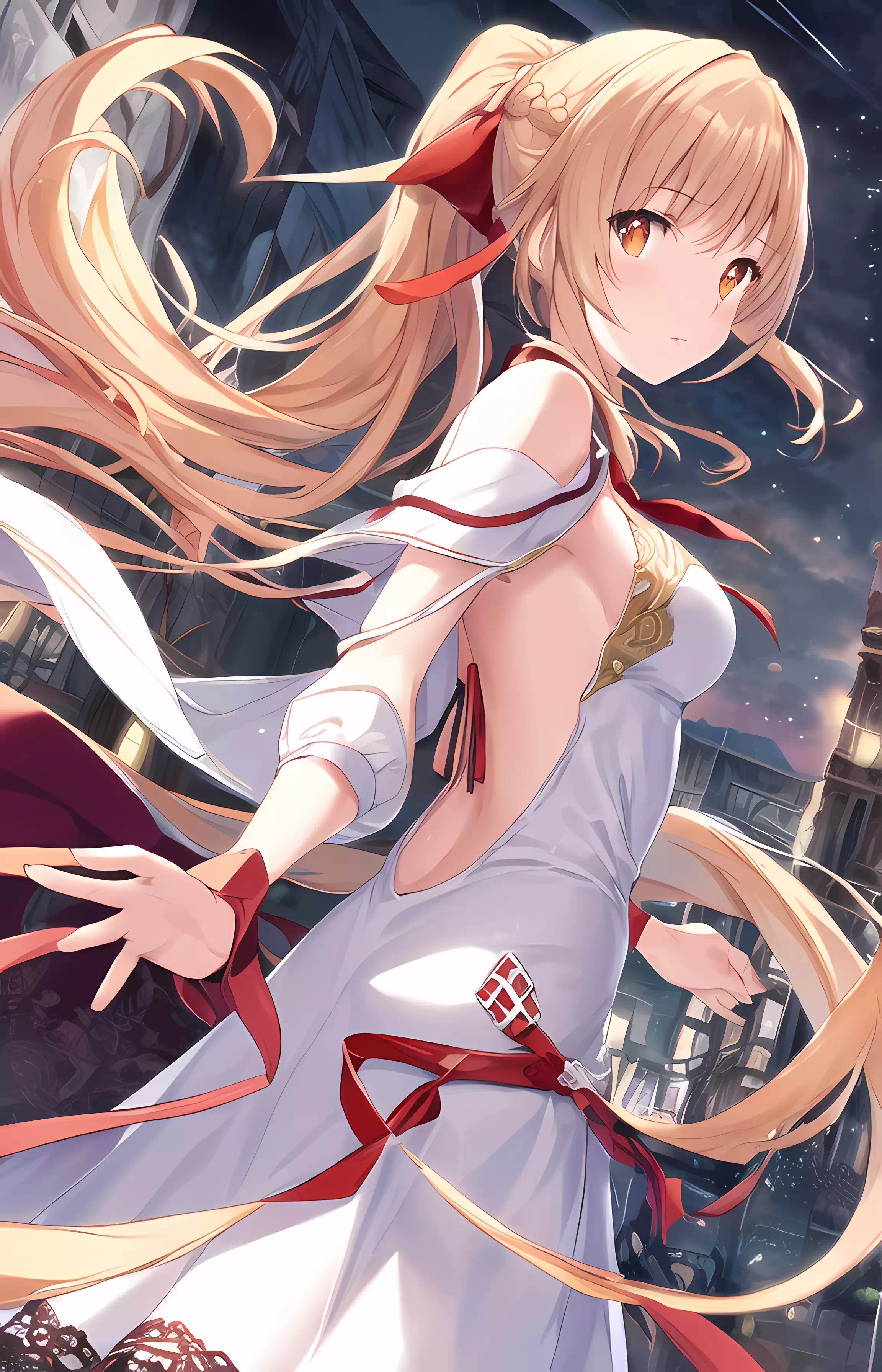 Asuna_part_2