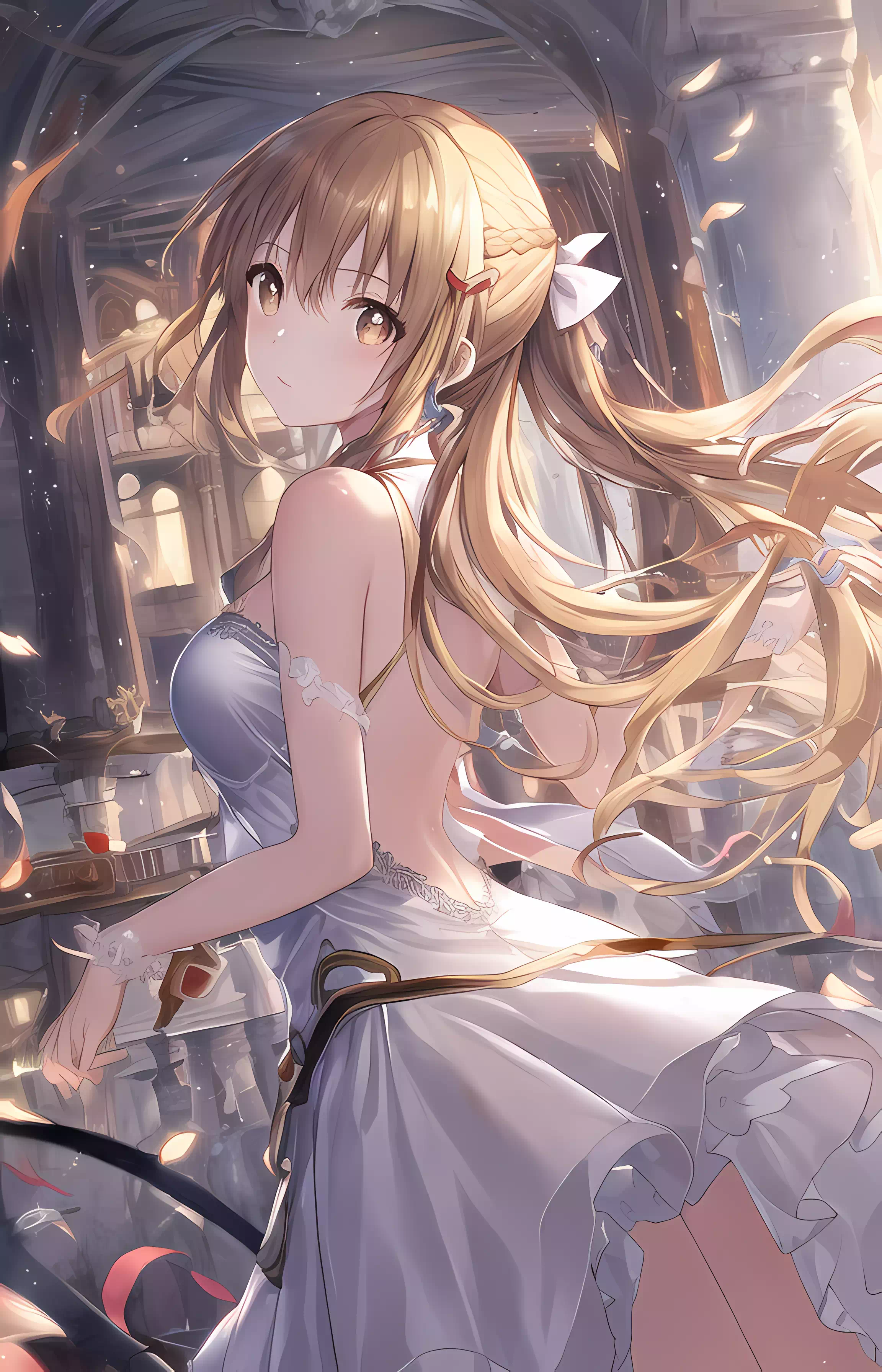 Asuna_part_3