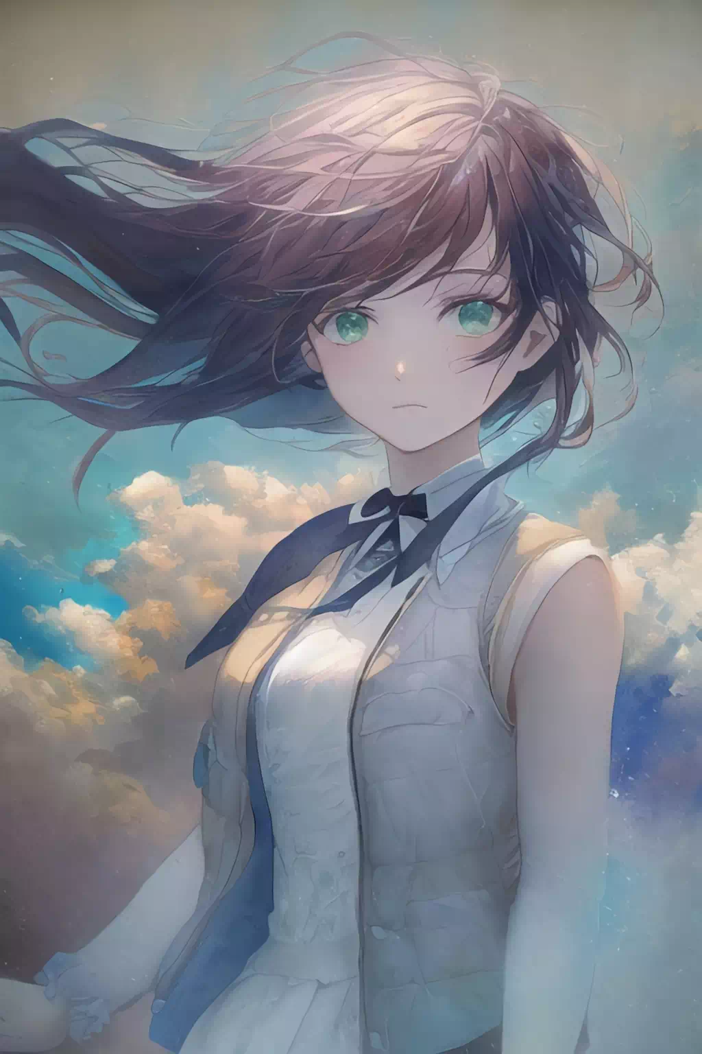 [原典]元素法典2.0：半厚?？