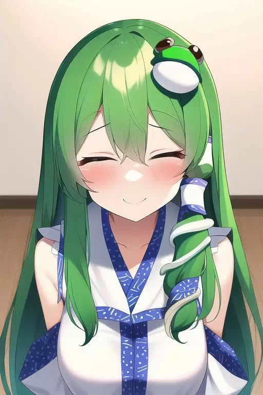 Sanae