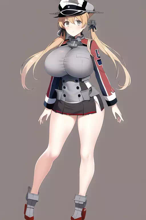 prinz eugen