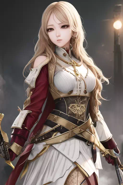 gogogo 2comma speed plot!