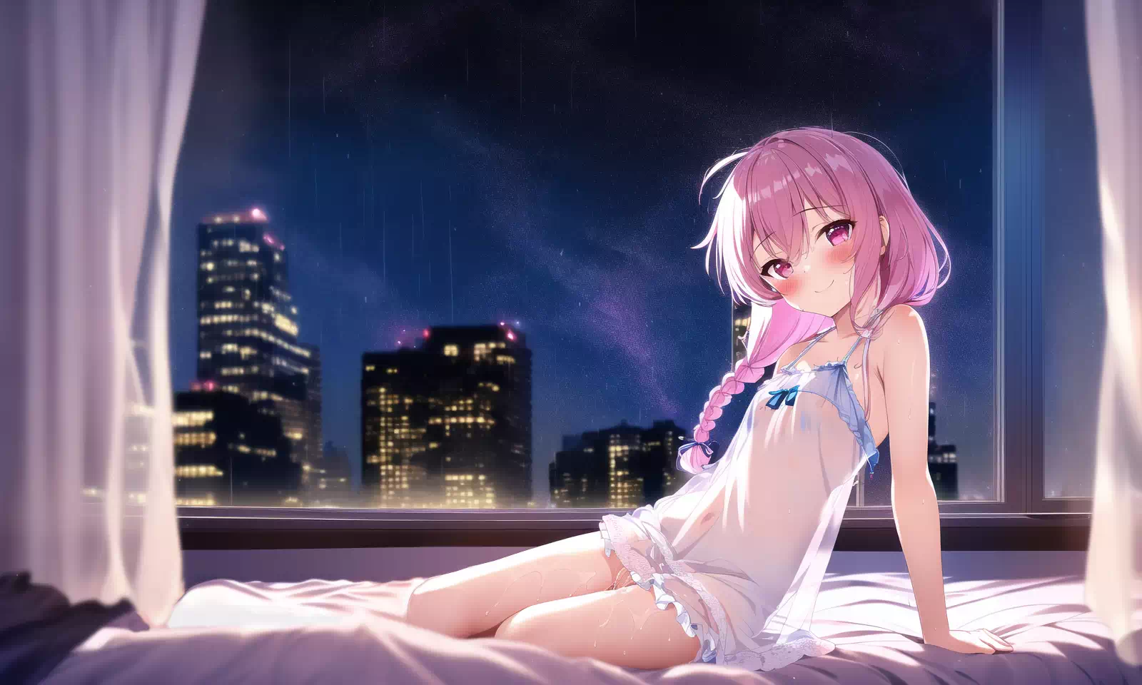 【Ｒ１８】ホテル（＃２）