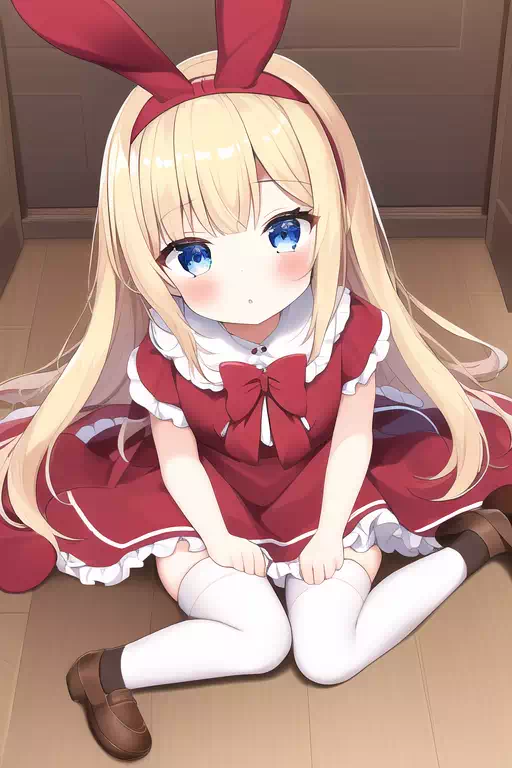 ころたんえっち