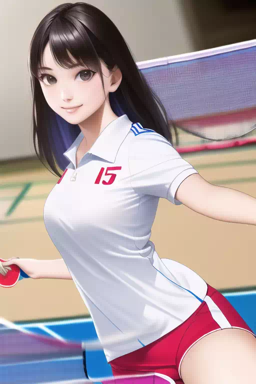 淫魔化ビフォーアフター集その３