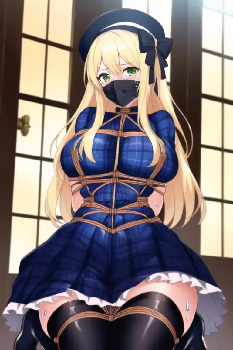 [AI]celeb&#8217;s daughter snatched3