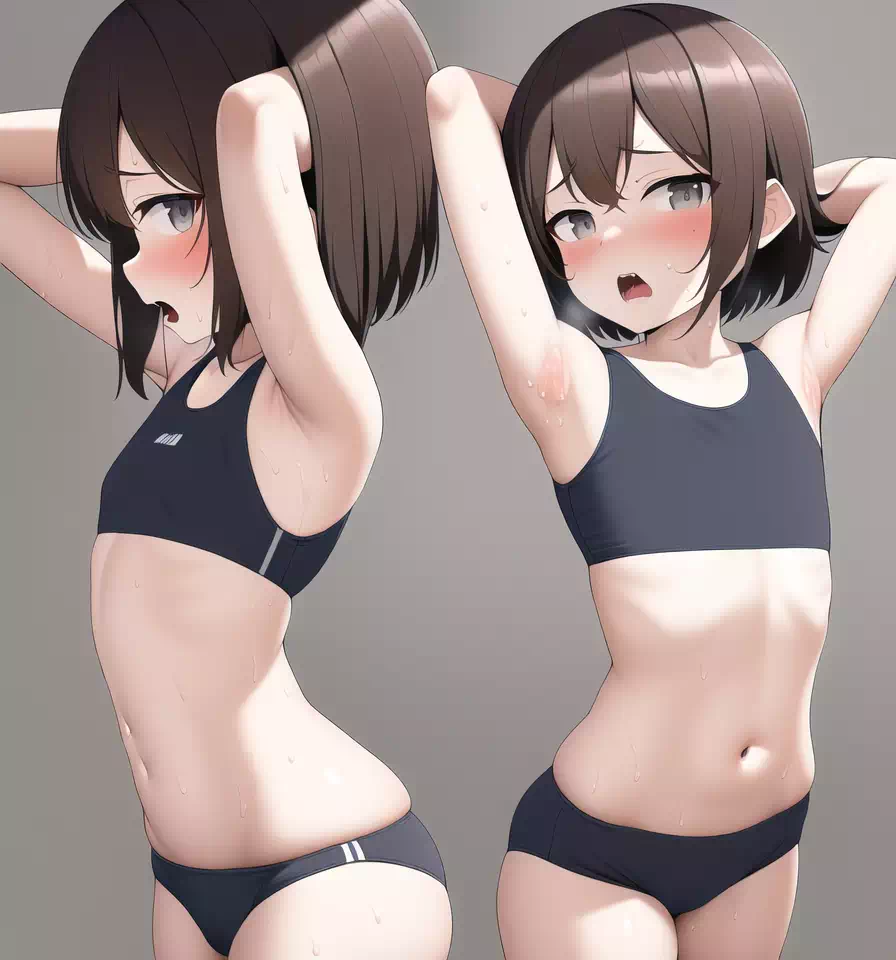 Loli Sportswear ??