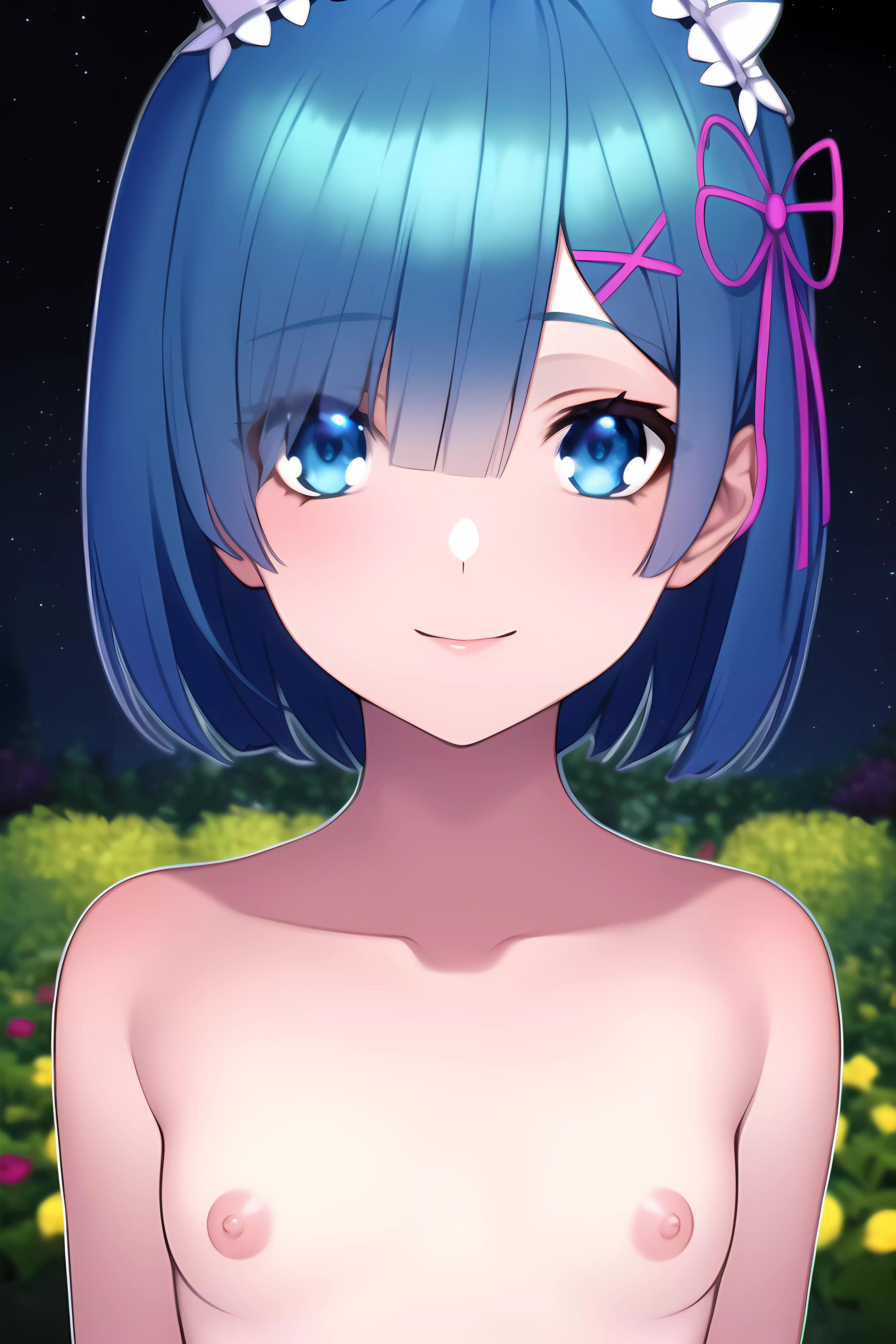 Rem #2