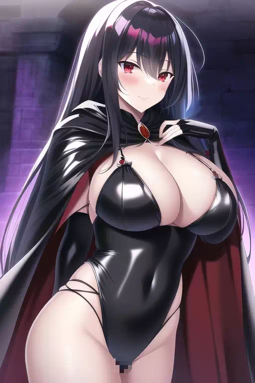 きょうのAIヴァンパイア 11／26