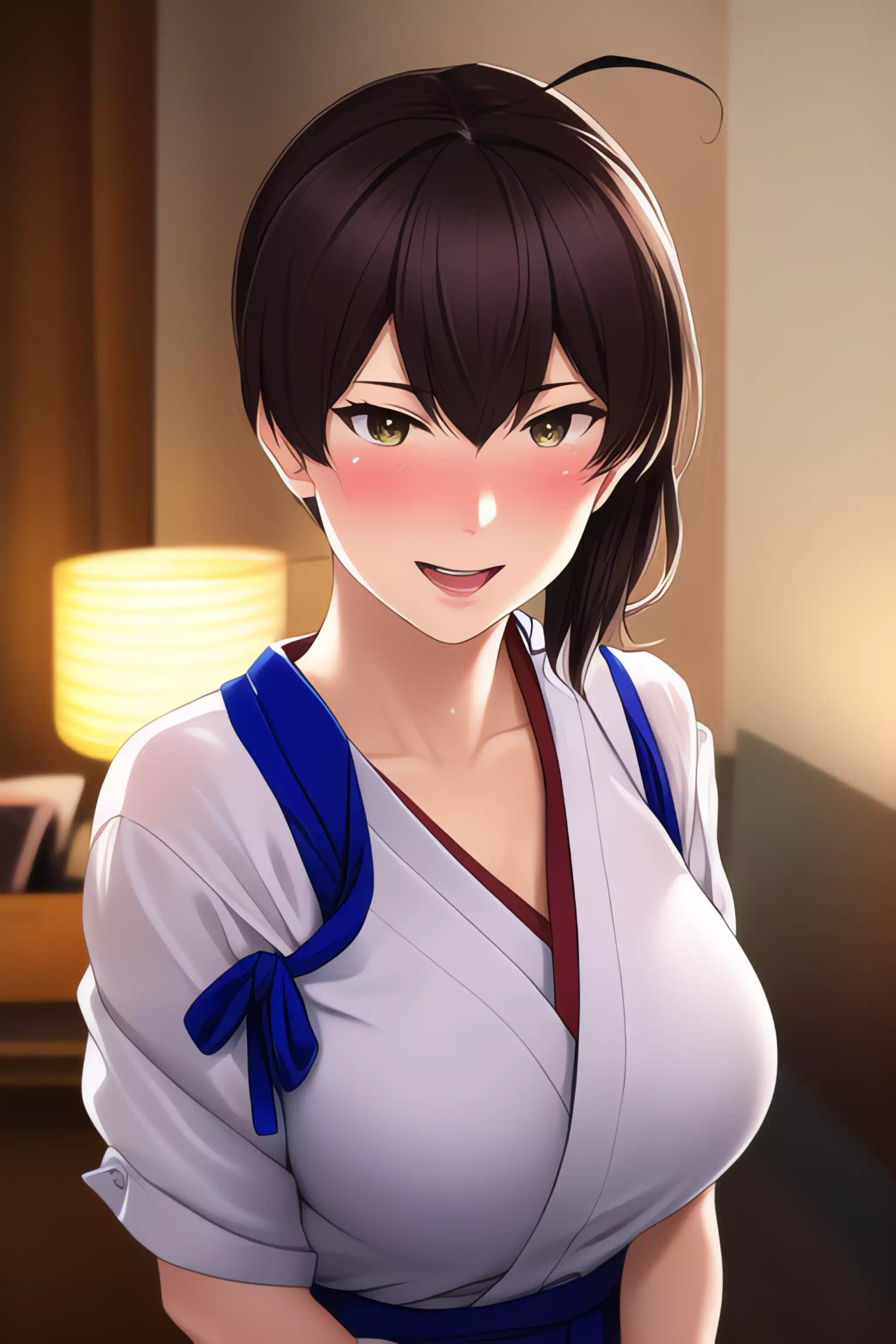 Kaga