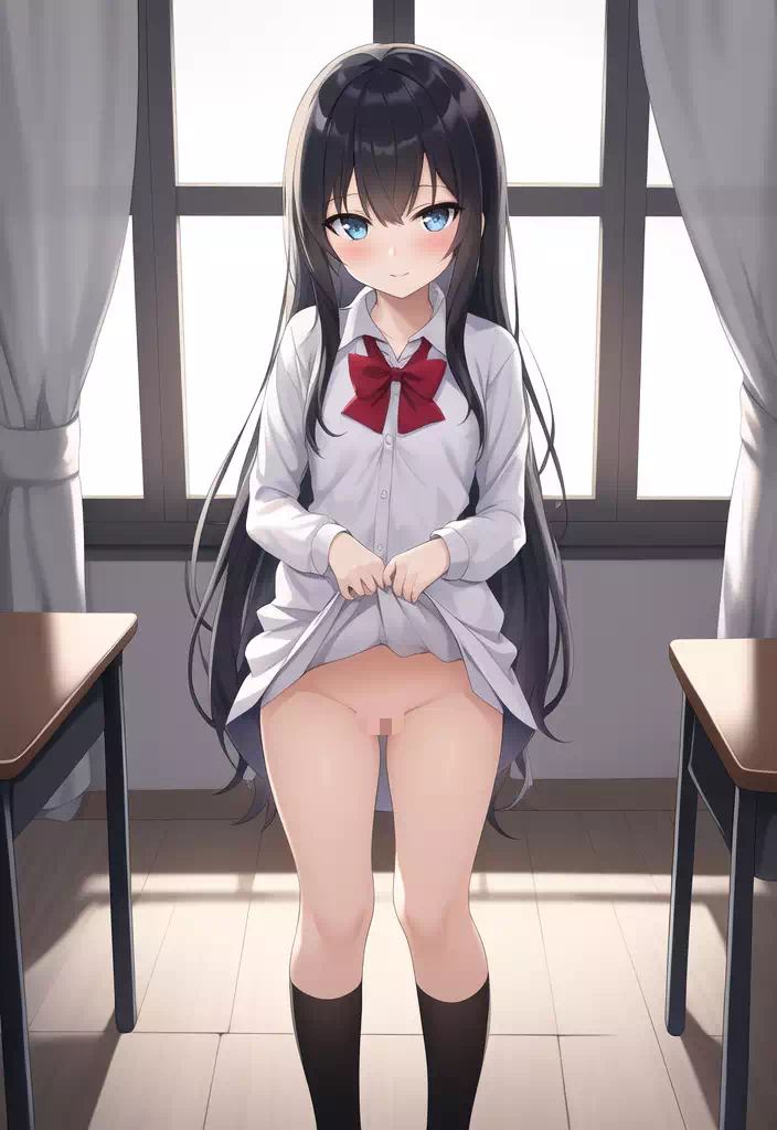 Something special for you