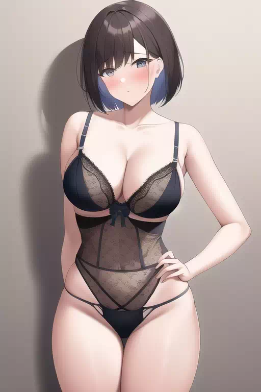 Actually not that bad