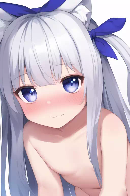 11／30 ?差90个更新完?莉舞蹈短??&#8230;