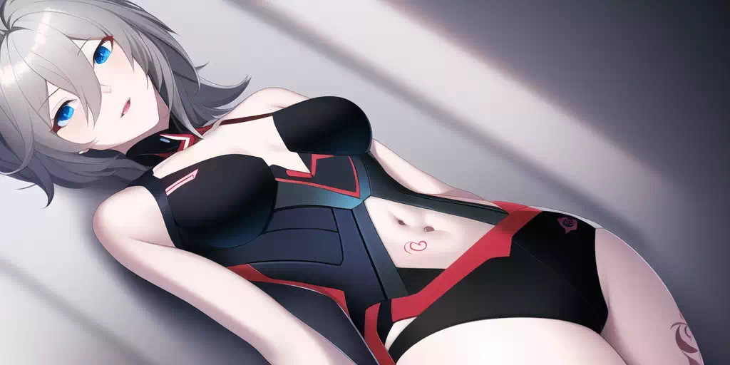 仙人の誘惑 （第一?）