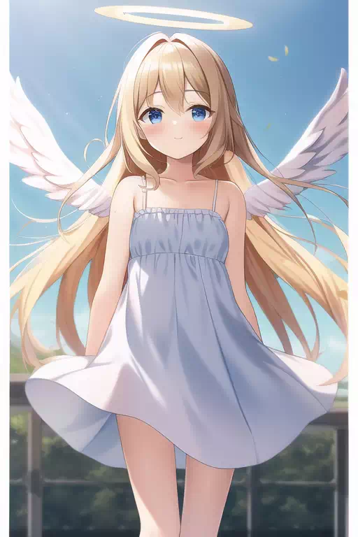 ｴﾁﾁﾁﾁﾁﾁﾁﾁﾁﾁ